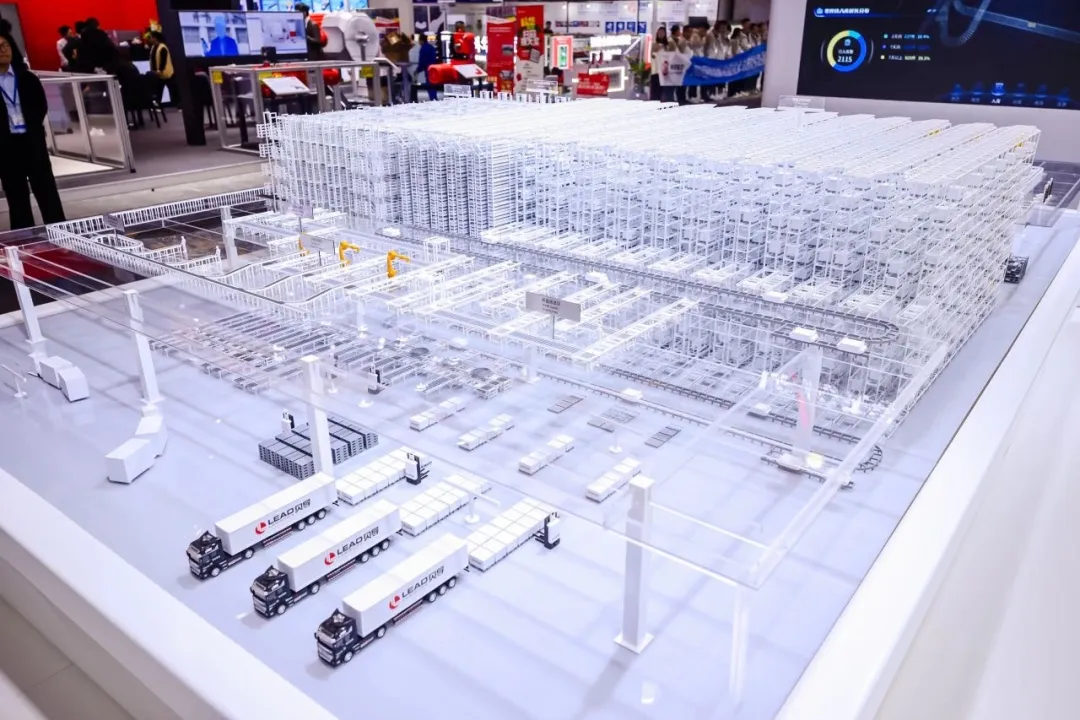 /uploads/image/2024/12/23/1734933197515209/企业微信截图_17326905571578.png 企业微信截图_17326905571578.png